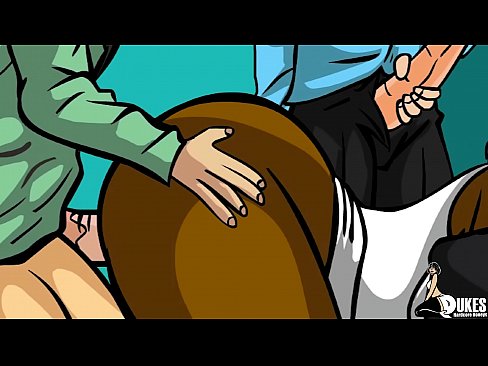 ❤️ Leerlingen hebben seks met zwarte leraar na schooltijd ️ Super sex at nl.dreamypassionatespotlight.ru ❌️ ❌️❤