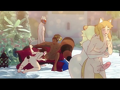 ❤️ De meest levendige shots van deze cartoon in slow motion. ️ Super sex at nl.dreamypassionatespotlight.ru ❌️ ❌️❤